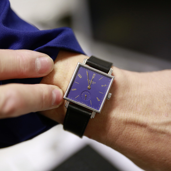 Nur noch bis Jahresende lassen sich Werklohnforderungen aus dem Jahr 2019 geltend machen.