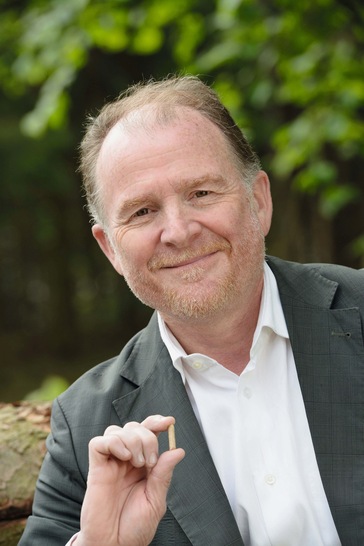 Martin Bentele