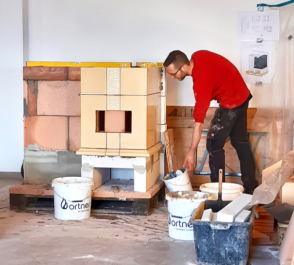 Man darf gespannt darauf sein, wer die 5. VEUKO-Europameisterschaft gewinnt.