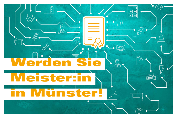 © HBZ Münster
