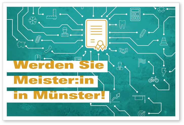 Weitere Informationen und Anmeldung unter: www.hbz-bildung.de/