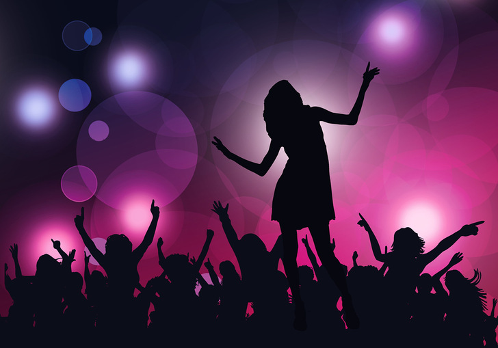 Eine Kündigungsschutzklage hat nicht immer Erfolg, wie in diesem Fall zu sehen.