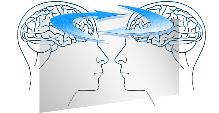 Wert- und Denksysteme sind bei Menschen sehr unterschiedlich. Lässt man sich aber auf den Menschen ein, so findet man auch den richtigen ­Kommunikationsstil.