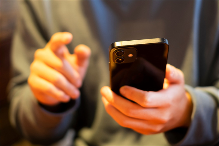 txn. Indem Unternehmen ihre Stellenausschreibungen auf TikTok teilen, können sie potenzielle Bewerber erreichen, die möglicherweise auf anderen Kanälen nicht so aktiv sind.