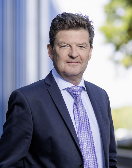 Helmut Bramann