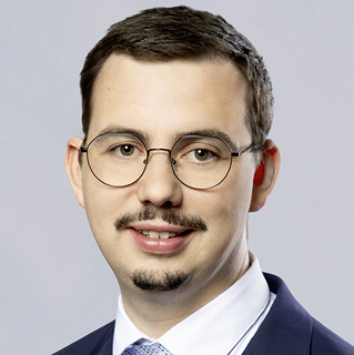 Torben Niemann