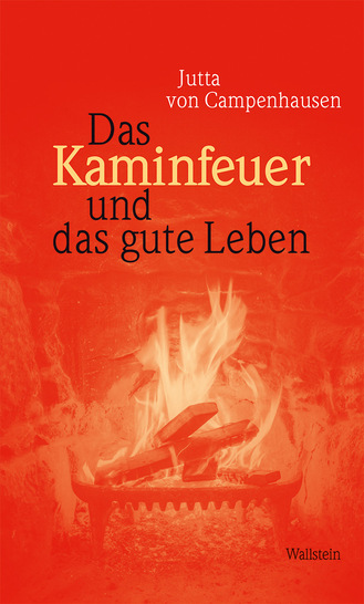 © Wallstein
