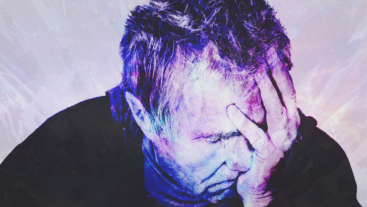 Auch eine Führungskraft darf mal einen schlechten Tag haben, sollte aber trotzdem im Umgang mit Mitarbeitern gerecht und berechenbar sein.