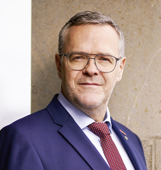  Jörg Dittrich