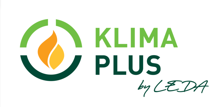  Volumenstromregler, Muldenfeuerung, Katalysator und Verbrennungsluftregelung – das sind die Features, die nachhaltiges Heizen gewährleisten und bereits für die Geräte „Tiga“, „Greena“ und „Bena“ zur Verfügung stehen und auf der Hagos Börse vorgestellt wurden.