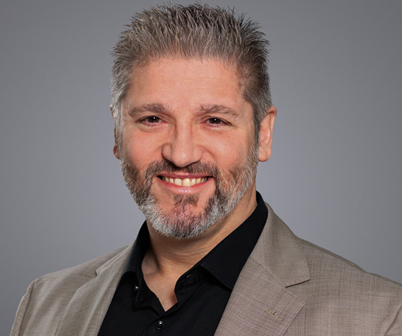  Torsten Klein, Referent ZVSHK.