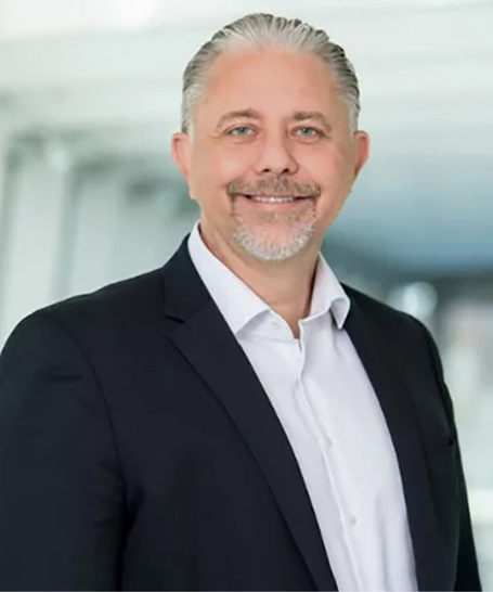  Alberto Kölmel
