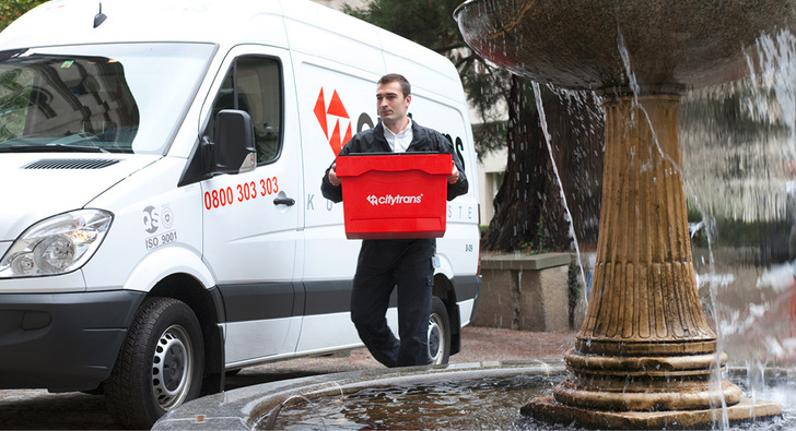 Nachhaltige Stadtentwicklung ist aber  die kundennahen Dienste des Handwerks und ihren Beitrag zum Klimaschutz nicht möglich.