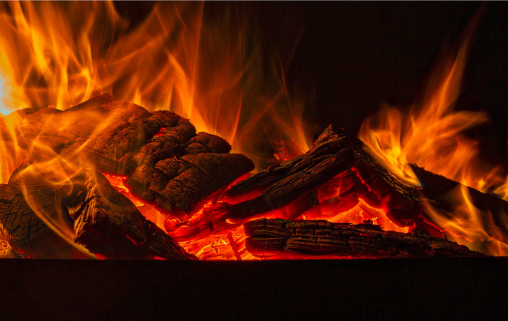Das Ergebnis der Untersuchung „Partikelanzahlmessungen im Abgas von Kaminöfen  –  Validierung des Messverfahrens für das Umweltzeichen Blauer Engel durch Ringversuche“ ist über die untenstehende Homepage des Umweltbundesamtes (UBA) einzusehen: https://www.umweltbundesamt.de/publikationen/partikelanzahlmessungen-im-abgas-von-kaminoefen