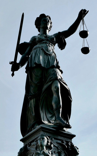 Grundsätzlich weist die UDH darauf hin, dass eine umfassende Beratung durch Fachverbände und Innungen mittels der zur Verfügung gestellten schriftlichen Informationen nicht ersetzt werden kann.