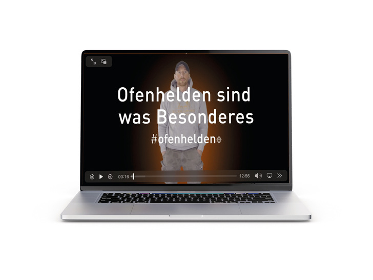 Mit einem vielfältigen Info-Angebot soll die Seite Lust machen, sich den Beruf näher anzuschauen und seine attraktiven Möglichkeiten für die eigene Zukunft zu erkennen. 