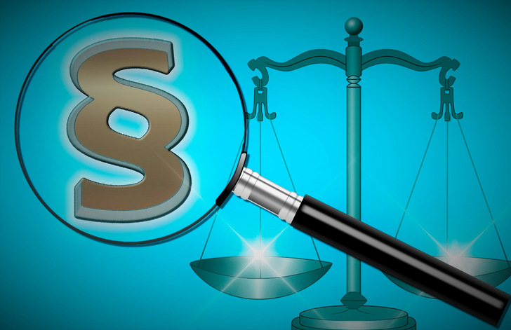 Das Handwerk beziehungsweise Ofenstudio sollte in diesem Zusammenhang auf die Richtigkeit und Vollständigkeit der Unterlagen vom Hersteller achten.