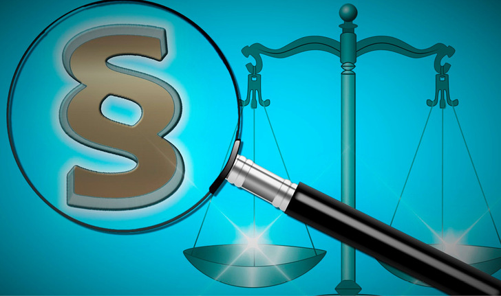 Das Handwerk beziehungsweise Ofenstudio sollte in diesem Zusammenhang auf die Richtigkeit und Vollständigkeit der Unterlagen vom Hersteller achten.