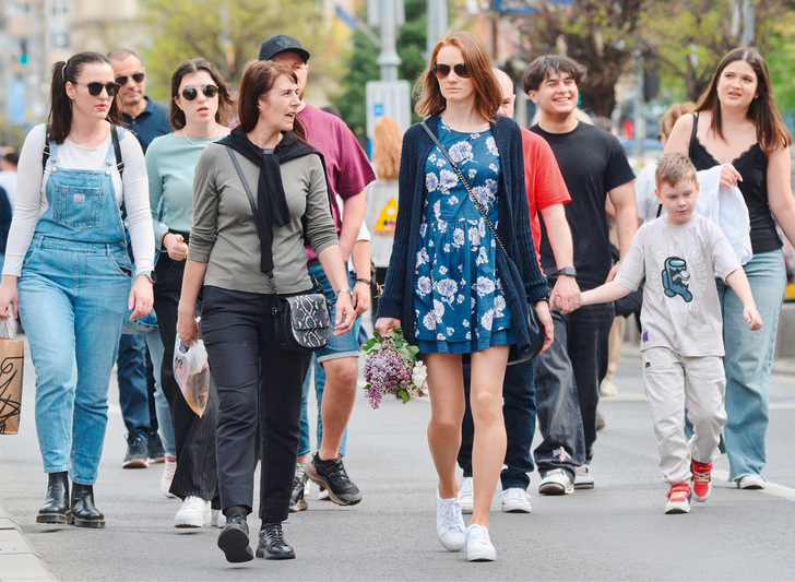 Das Image der Arbeit hat in Deutschland eine Wendung genommen.