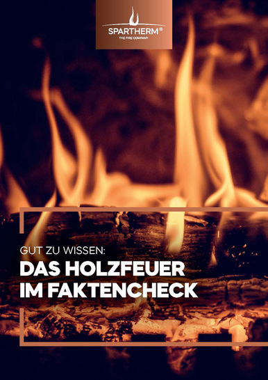 Ein informativer Faktencheck für die Branche.