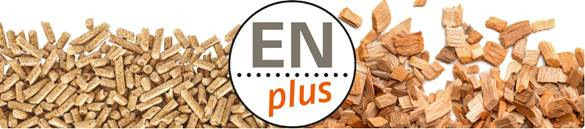 Das Deutsche Pelletinstitut (DEPI) rät zur Vorsicht und gibt Tipps, wie sich Pelletkunden schützen können.