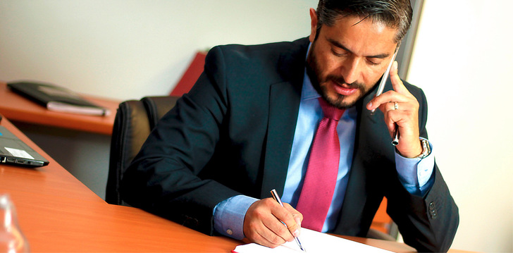 Es gibt einiges zu beachten, bei den Änderungen für 2025.