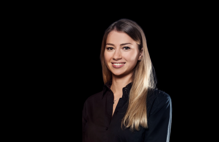 Legt das Thema „Heizen mit Holz“ bei den Koalitionsverhandlungen in Berlin auf den Tisch: Yvonne Xeller, Sprecherin der bundesweiten Initiative #ofenzukunft.