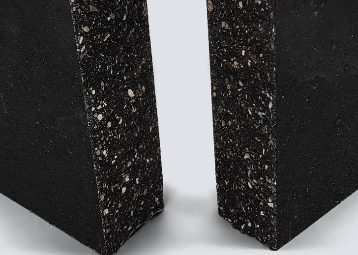 Die   „Noarath“-Serie im Detail.