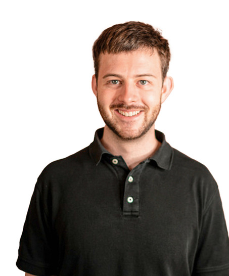 Robert Mülleneisen, Vorsitzender des Vorstands GVOB hofft auf eine rege Beteiligung der Ofen- und Luftheizungsbauer für diese gelungene Aktion.