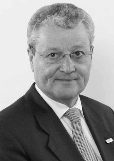 Manfred Stather –  23. September 1947 – 19. Juli 2025.