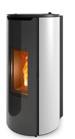 Kompakt, elegant und überraschend ­leistungsstark: Der   „Mini“