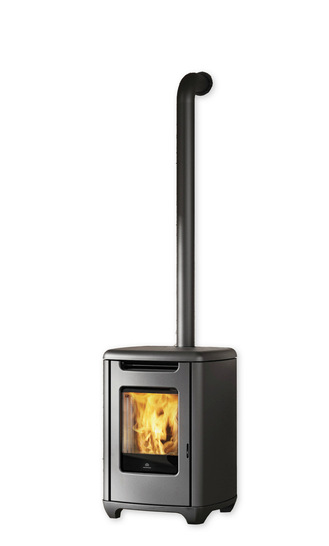 Klein aber fein: Der   „Sence“.