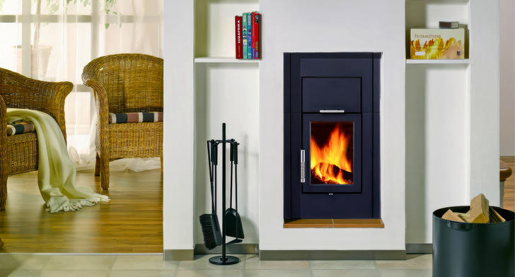 „Diamant_H_100W“ von Leda.