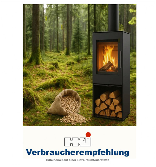 Neutrale Orientierungshilfe für Verbraucher – von Planung über Technik bis zu Genehmigungen