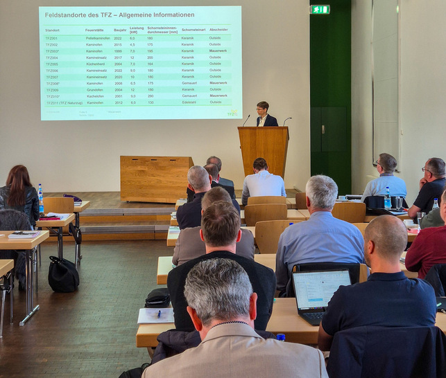 Claudia Schön (TFZ)