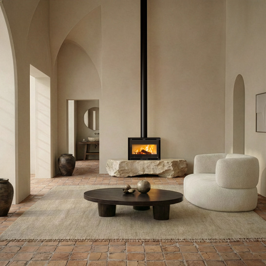 Die neue Blackbox 70 Wood