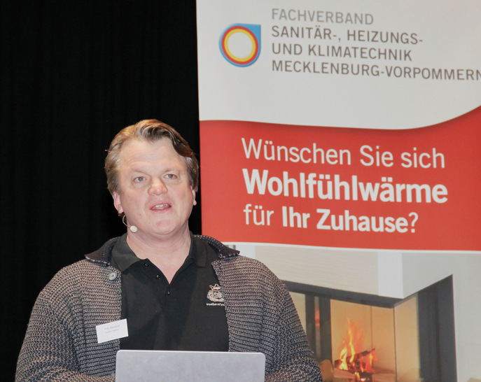 Friedrich   „Fritz“ Allendorff