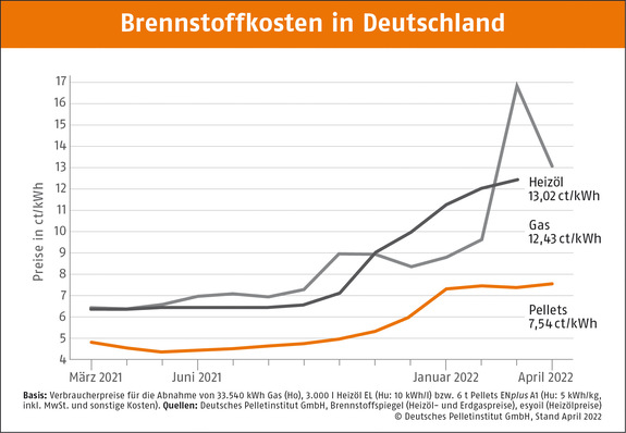 © Deutsches Pelletinstitut GmbH
