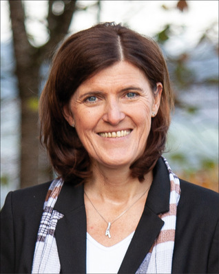 Beate Schmidt-Menig