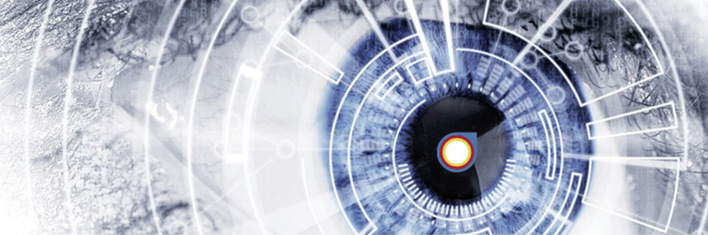 DigiResHand, ein Forschungsprojekt zur effizienten Digitalisierung und Optimierung der Prozesse im SHK-Handwerk.