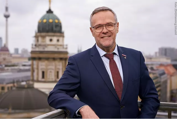 © ZDH/Henning Schacht
