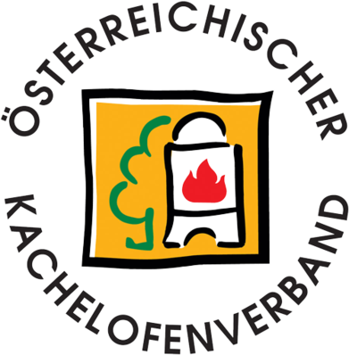 © KOV Österreich