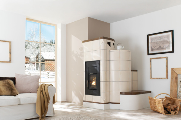 Stichtag 31. Dezember 2024: Ein neuer Heizeinsatz in wenigen Stunden