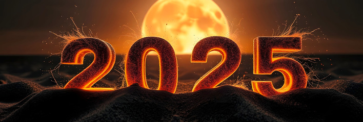 Alt-Text: „Symbolische Darstellung der Zukunft des Ofen- und Luftheizungsbaus im Jahr 2025 mit Fokus auf technische Innovationen, Energieeffizienz und Digitalisierung. - © Foto: Wilfried Pahnke auf Pixabay