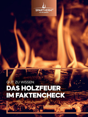 Ein informativer Faktencheck für die Branche.