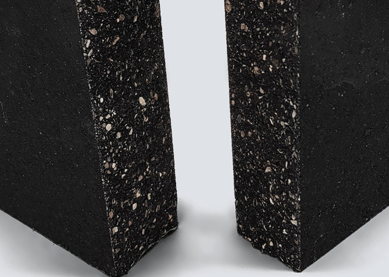 Die   „Noarath“-Serie im Detail.