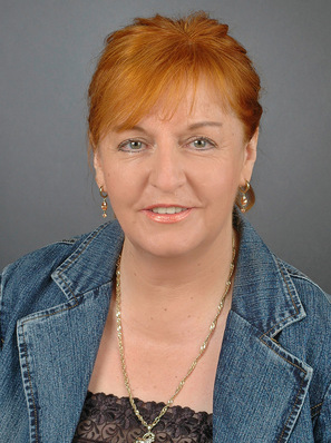 Ihre Jutta Lorenz
 
 Chefredakteurin K & L-Magazin