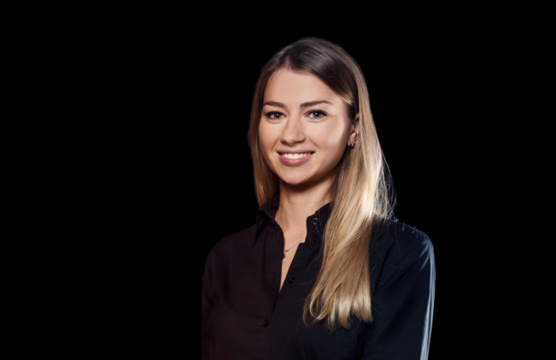 Yvonne Xeller, Sprecherin der Initiative #ofenzukunft, betont dies mit den Worten: „Waldschutz ist wichtig, aber er muss mit einem realistischen Blick auf die energetische Holznutzung umgesetzt werden.“