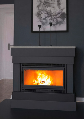 Die exklusiven Maßanfertigungen von Camina & Schmid sind eine hochwertige und nachhaltige Zukunftsinvestition.