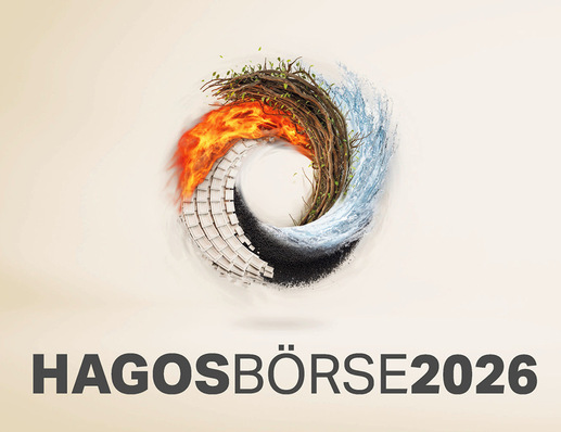 Die 5 Elemente und der Ofenbau: Holz, Feuer, Erde, Metall und Wasser. Unser Handwerk nah an der Natur.